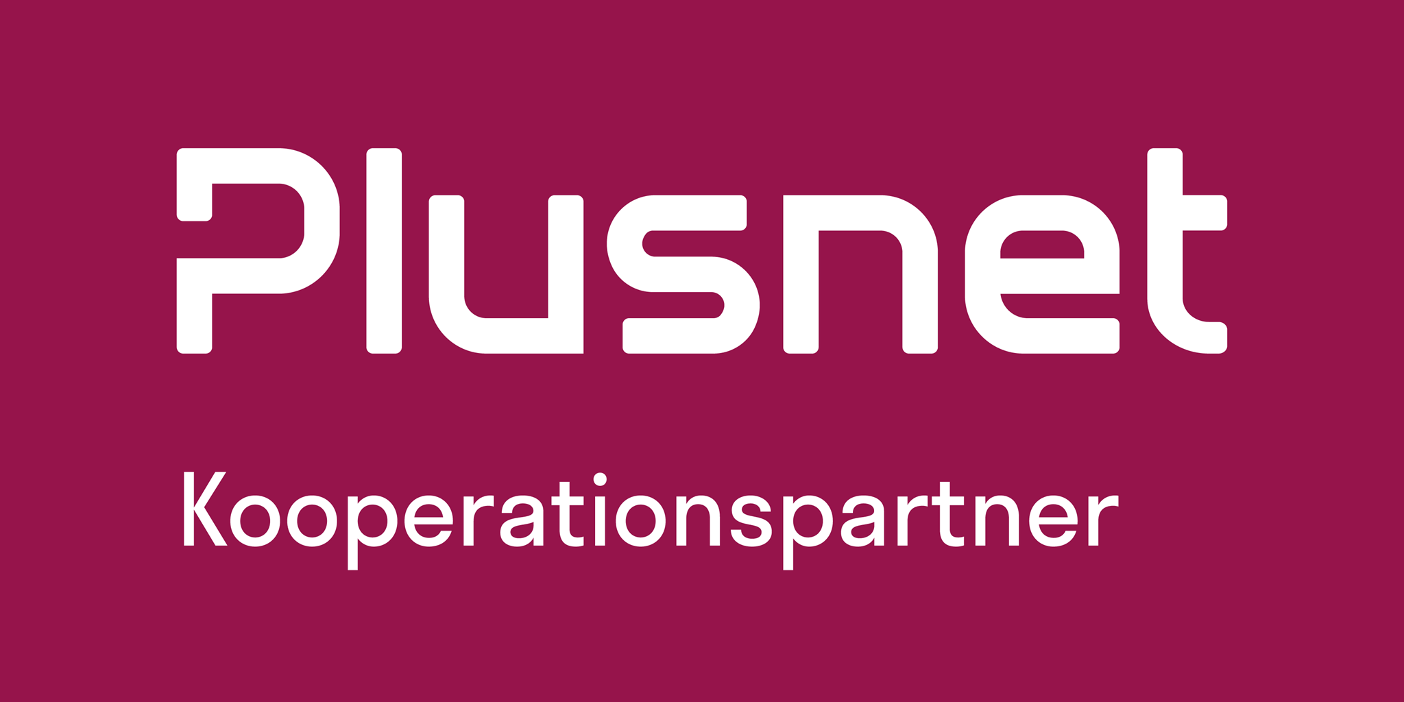 plusnet centraflex cloud tk-anlage, Datenleitungen, Glasfaser, RIchtfunk